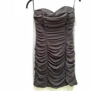 🖤 H&M Little Black Mini Dress | Ooh La La! 🖤